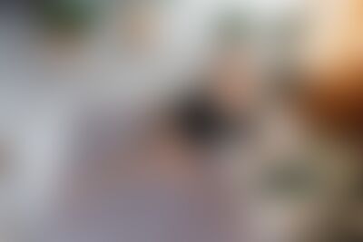 2a52fc06-440a-4316-b735-97418743bd2b's hot photo – thumbnail