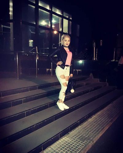 AdaBemore's hot video