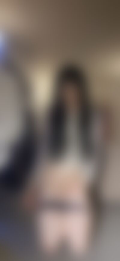 HotasfConnie's hot video