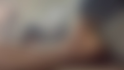 IyaVolner's hot video
