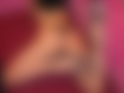 MandyFoxy's hot video
