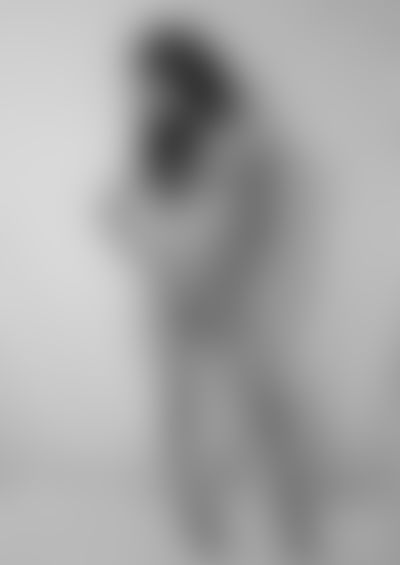 katahotTS's hot photo – thumbnail