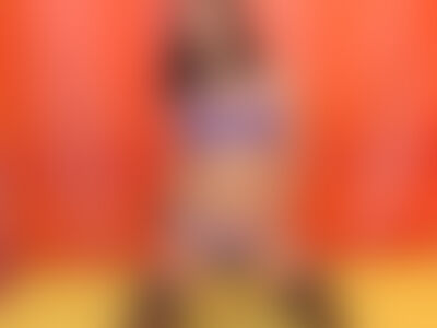 MandyFoxy's hot video