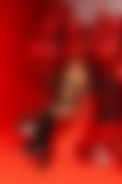 47834d62-b815-4a10-bd9d-f2a88f2d61d0's hot photo – thumbnail