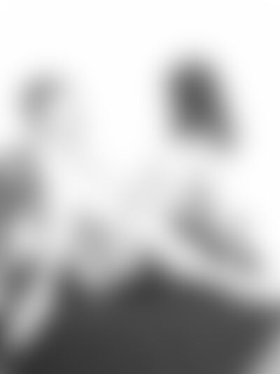 BartoAndLizaa's hot photo – thumbnail