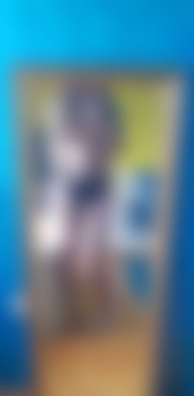 MajaDejan's hot video