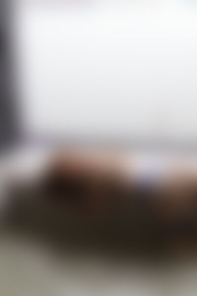 EvaBens's hot video