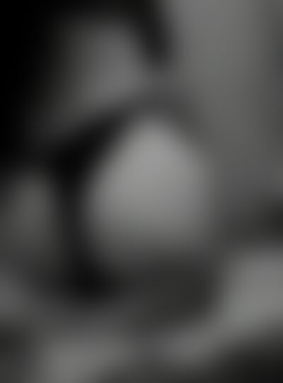 503d91bc-09d3-4ed2-99f9-d301934931ed's hot photo – thumbnail