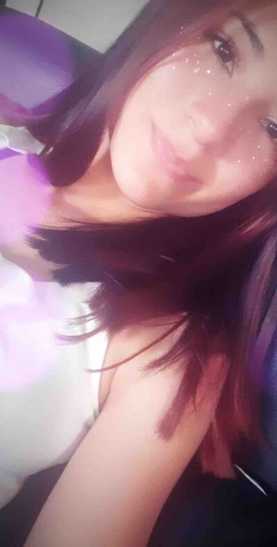 AriadnaGrow β Dulce