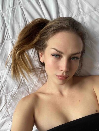 LiyaGren's hot video