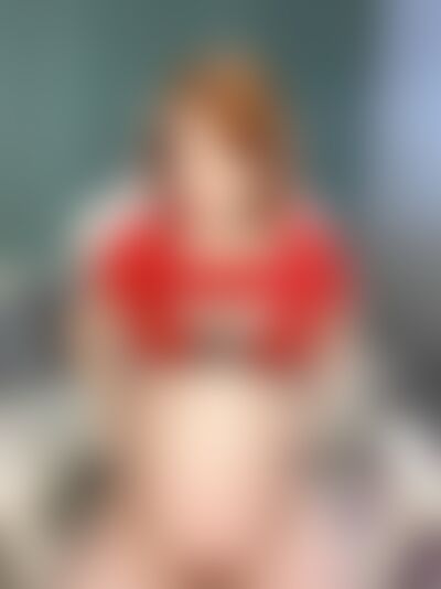 bb14d0d6-e3be-4d45-85aa-a358cd941ac5's hot photo – thumbnail