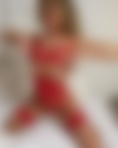 47834d62-b815-4a10-bd9d-f2a88f2d61d0's hot photo – thumbnail