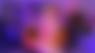 20e771cd-16ea-4b97-bc45-e5a91e986949's hot photo – thumbnail
