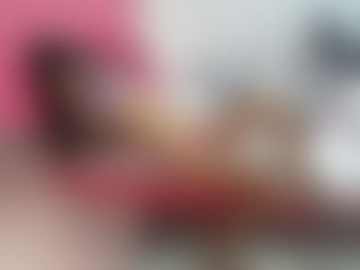 katahotTS's hot photo – thumbnail
