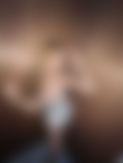 RoxanBarcelo's hot video