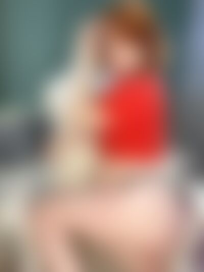 bb14d0d6-e3be-4d45-85aa-a358cd941ac5's hot photo – thumbnail