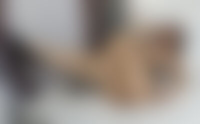 MaiaRay's hot photo – thumbnail
