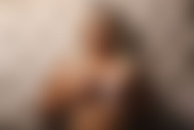 SimoneBauer's hot photo – thumbnail