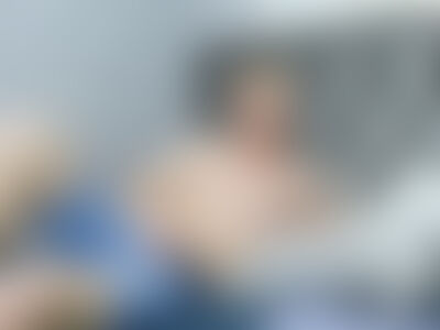 LiamKennedy's hot photo – thumbnail