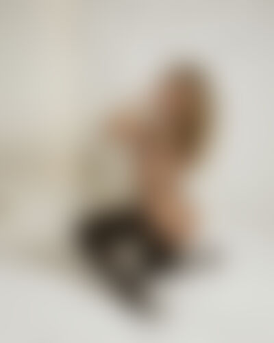 47834d62-b815-4a10-bd9d-f2a88f2d61d0's hot photo – thumbnail