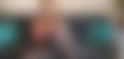 EviCarro's hot video