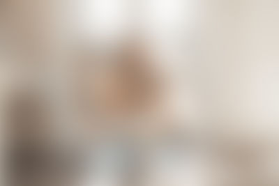 AgataChastity's hot photo – thumbnail