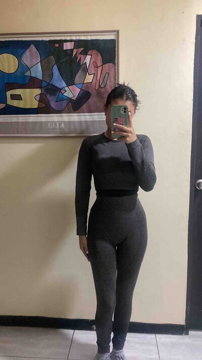 AriadnaGrow β Gym π₯΅