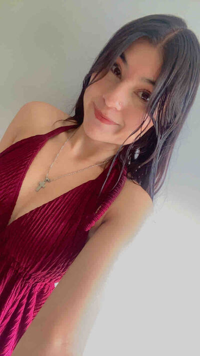 AriadnaGrow β Angel face