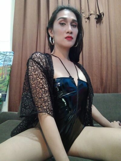 MariaEmpress's hot video