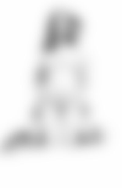 BartoAndLizaa's hot photo – thumbnail