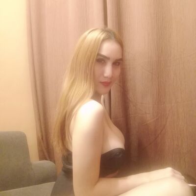 MariaEmpress's hot video