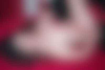 zobel's hot video