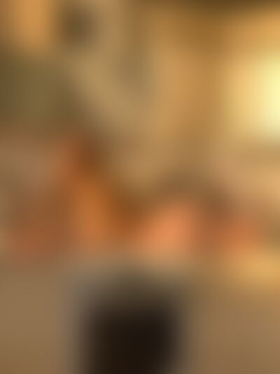 44469cd0-0630-4d05-9c38-36fb9d8262cf's hot photo – thumbnail