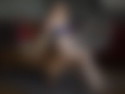 ErinWhite's hot photo – thumbnail