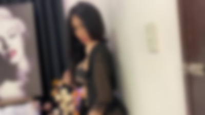 ValerySkye's hot video
