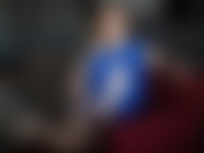 ErinWhite's hot photo – thumbnail