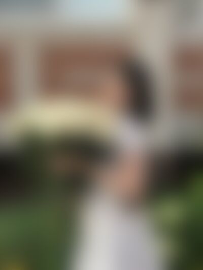 Evaava's hot photo – thumbnail
