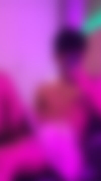 DesmondConnor's hot video