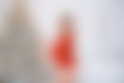 LaraSemal's hot photo – thumbnail