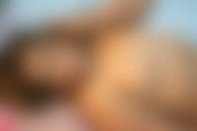MiaCuller's hot photo – thumbnail