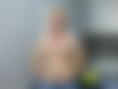 LiamKennedy's hot photo – thumbnail