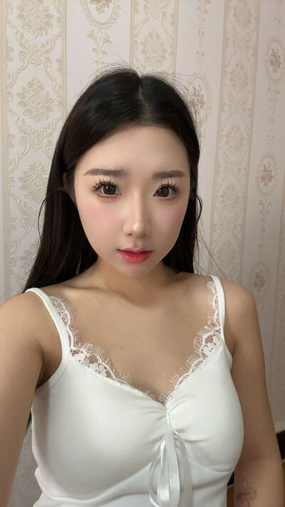 fangfu's hot video