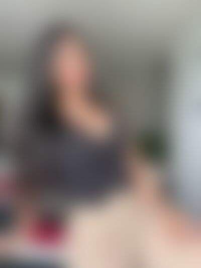 GabyBela's hot video