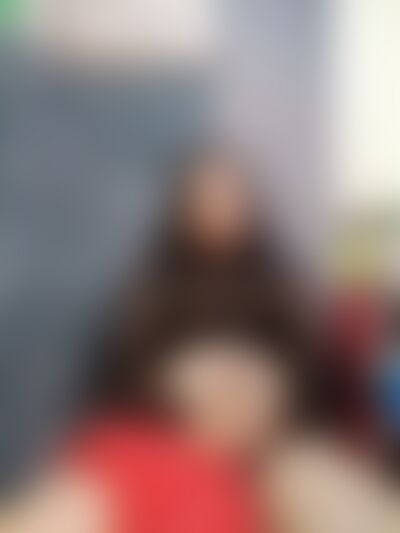 1daaa12f-950a-4053-b2d5-fd218996d799's hot photo – thumbnail