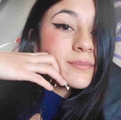 AriadnaGrow β Dulce
