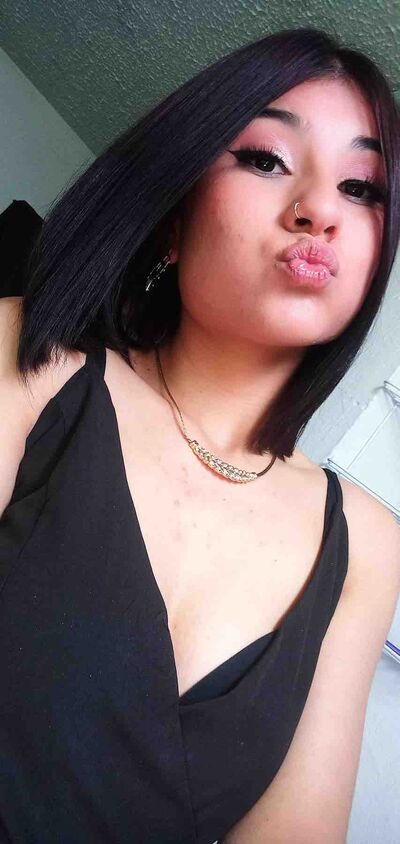 AriadnaGrow β Dulce