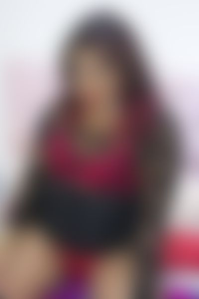 AlexaRichardson's hot video