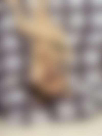 BartoAndLizaa's hot photo – thumbnail