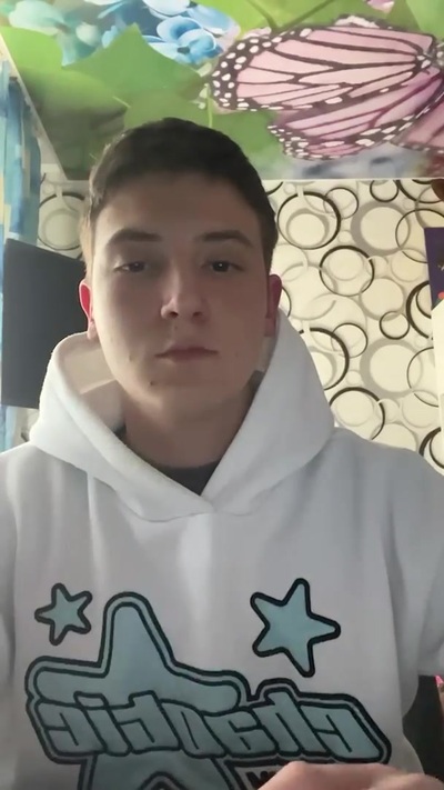 MarutFull's hot video