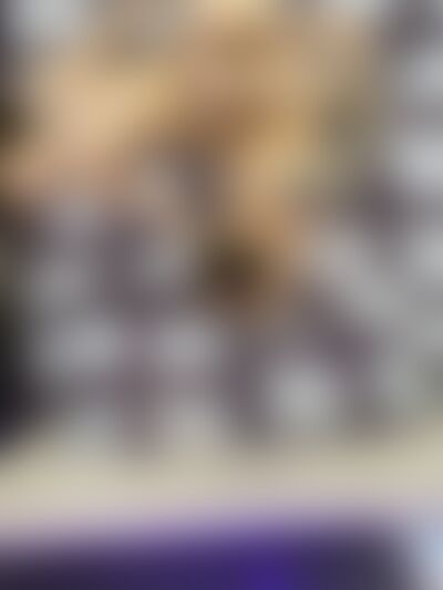 BartoAndLizaa's hot photo – thumbnail